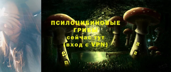мяу мяу кристалл Нефтекумск