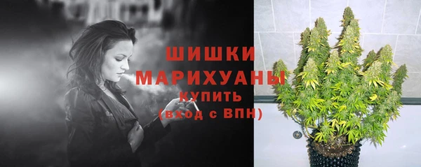 мяу мяу кристалл Нефтекумск