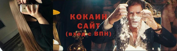 стаф Нефтегорск