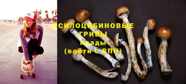 мяу мяу кристалл Нефтекумск