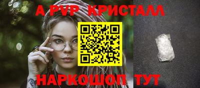 индика Будённовск