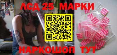 индика Будённовск