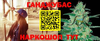 индика Будённовск