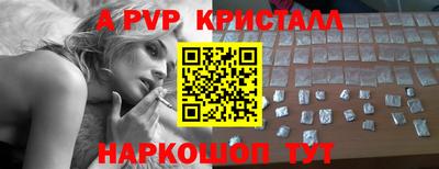 индика Будённовск