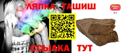 индика Будённовск